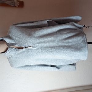 Energy Zone Sweatshirt